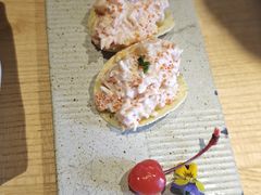 -鹤龟料理店(时代天街店)