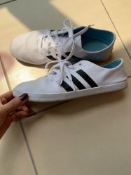-adidas(德基广场店)
