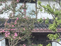 -全季酒店（苏州观前街平江路店）(原临顿路地铁站店)