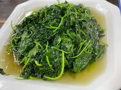 酒香草头-吾介小籠館