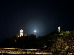 -紫阳古街