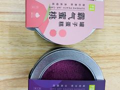 -奈雪的茶(华强北中航城店)