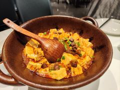 -眉州东坡(清河万象汇店)