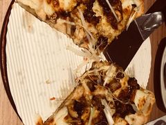 -必胜客(阿罗海店)