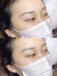 -JONMAVIN·美学