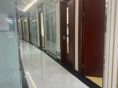 -泰康拜博口腔(世博园乐尔店)