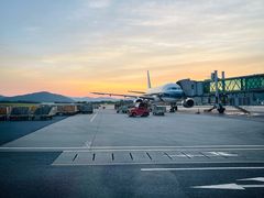 -南昌昌北国际机场