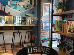 -晨间厨房·三明治(厦门一中店)