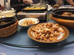 -印巷里主题餐厅(马鞍山店)