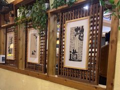 -李记茶油鸭(河西店)