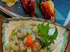 -极料理(普罗理想国店)