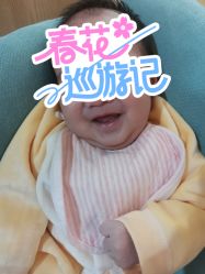 -恒悦贝贝月子会所(海珠店)