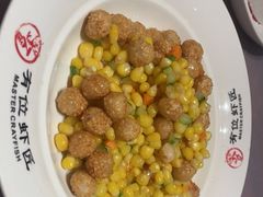 -有位虾匠·香辣蟹·小龙虾(李村店)