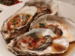 -许家菜.艺创菜(仁和新城店)