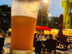 -大东方海鲜酒楼(小武基桥店)