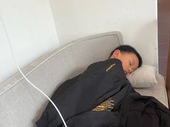 -中贸广场