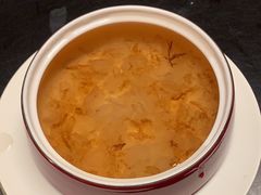 -翁暖茶馆(滨江东总店)