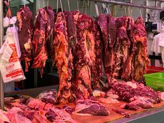 -阿娟牛肉丸·手打牛肉丸·现做现卖