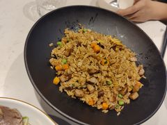 -美奈小馆·越南料理(中航城君尚购物中心店)
