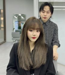 -P.STYLE派斯造型