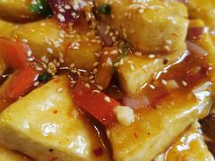 -小厨子私房菜·云南美食店