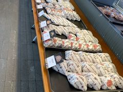 -OUR Bakery(三里屯太古里店)