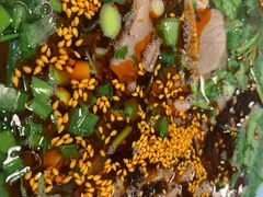 -天阳亲子广场(钱江新城店)