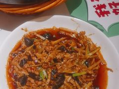 -鑫小城故事·藕汤·家常菜(台北一路总店)