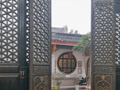 -吴祥记潮州菜·百年老字号·砂锅粥