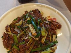 -东兴楼(通州店)