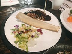 -蟹后Crabber(水悦城店)