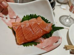 -第六季自助餐厅(王府井店)