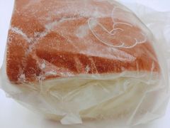 -丹香(城阳大润发店)