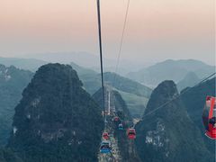 -桂林两江四湖景区