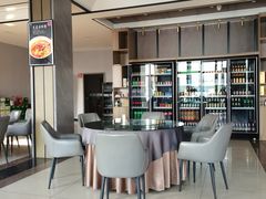 -老虎滩船说·大连海鲜(老虎滩店)