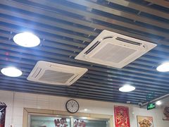 -老字号蛇口德记烧腊饭店·海鲜加工