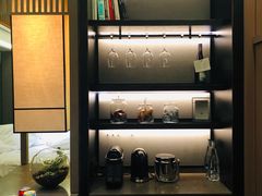 -北京三里屯CHAO酒店