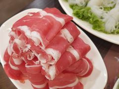 -新辣道鱼火锅(世纪金源购物中心店)