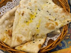 -清真· AL-JANNAT 佳纳特餐厅(仙林店)
