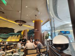 -美奈小馆·东南亚菜(福田星河COCO Park店)