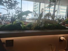 -魔方城市书房(中街益田店)