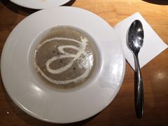 -新贝乐意大利餐厅(苏州中心店)