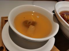 -苏堂阳春面•九年庆(北京路天河城店)
