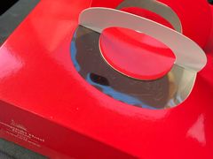 -大连铂尔曼酒店-铂尔曼美食廊 Pullman Deli