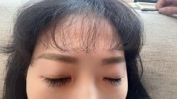 -RL Nail·瑞丽美甲美睫品牌原创店