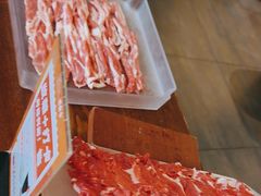 -石鼎香·非遗淮扬火锅(江都龙川桥店)