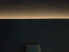 -泰之源足浴会所(玉环店)