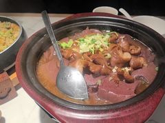 -食锦记·福建私房菜(浦西万达店)