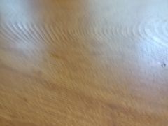 -品大三(大行宫店)