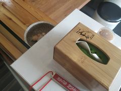 -吾牧酱骨(三好街店)